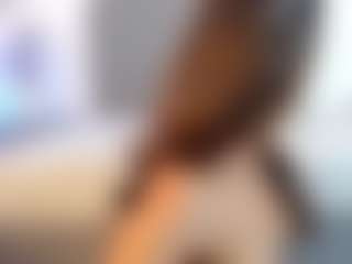 Live cam show with tokioshuang - Horney on makecum.org