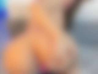 Live cam show with tokioshuang - Squirt Teen (18+) on Camsoda