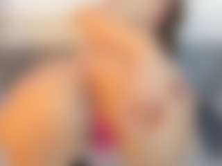 tokioshuang's Live Sex Cam Show