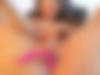 tokioshuang's Live Sex Cam Show