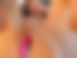 tokioshuang's Live Sex Cam Show