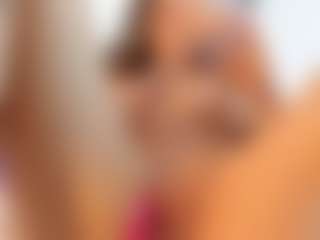 Live cam show with tokioshuang - Thin on Camsoda