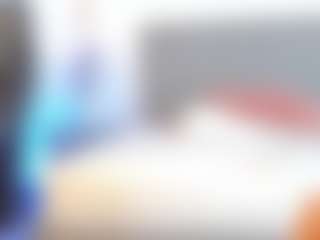 tokioshuang's Live Sex Cam Show