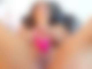 Live cam show with tokioshuang - Skinny on Camsoda