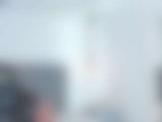 tokioshuang's Live Sex Cam Show