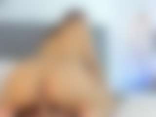 Live-Cam-Show mit tokioshuang - Pov auf Camsoda