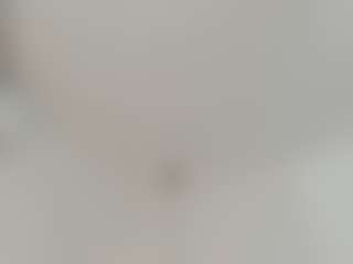 tokioshuang's Live Sex Cam Show