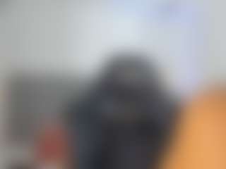 tokioshuang's Live Sex Cam Show