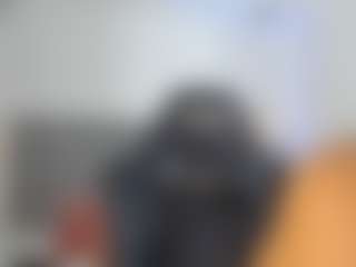 tokioshuang's Live Sex Cam Show