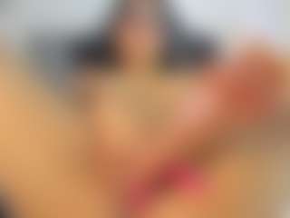 tokioshuang's Live Sex Cam Show