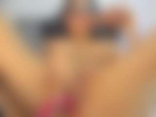 tokioshuang's Live Sex Cam Show