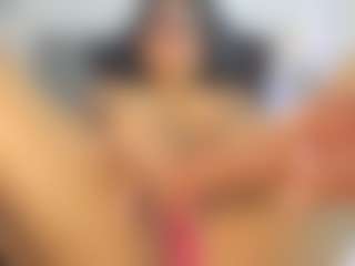tokioshuang's Live Sex Cam Show