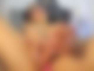 tokioshuang's Live Sex Cam Show