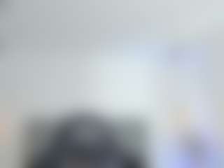 Live-Cam-Show mit tokioshuang - Erotic Dance auf Camsoda