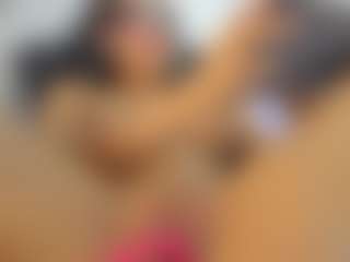 Live cam show with tokioshuang - Sexy on CamClone