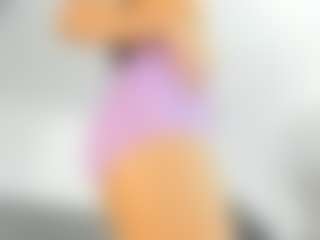 Live-camshow met tokioshuang - Public op Camsoda