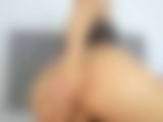 tokioshuang's Live Sex Cam Show