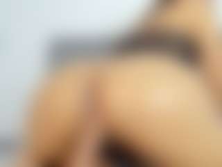 tokioshuang's Live Sex Cam Show