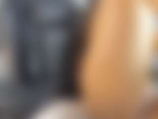 tokioshuang's Live Sex Cam Show