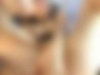 tokioshuang's Live Sex Cam Show