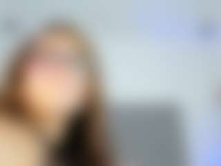 tokioshuang's Live Sex Cam Show