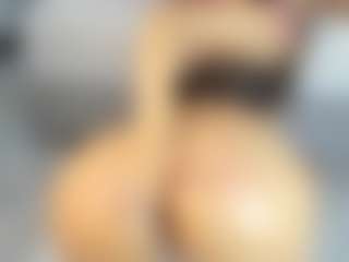 tokioshuang's Live Sex Cam Show