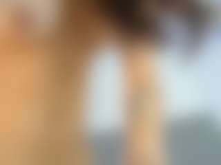 Live cam show with tokioshuang - Public Latina on Camsoda | colombia