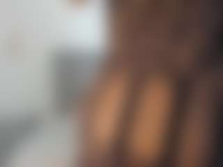 tokioshuang's Live Sex Cam Show