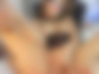 Live cam show with tokioshuang - Twerk on https://playwithruby.com