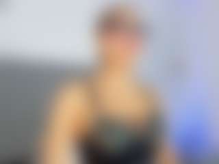 tokioshuang's Live Sex Cam Show