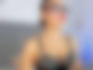 tokioshuang's Live Sex Cam Show