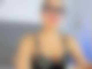 tokioshuang's Live Sex Cam Show