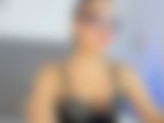 tokioshuang's Live Sex Cam Show