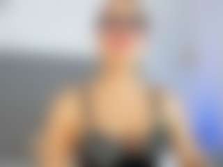 tokioshuang's Live Sex Cam Show