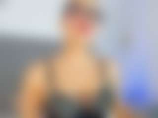 tokioshuang's Live Sex Cam Show