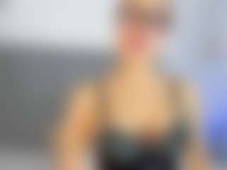 tokioshuang's Live Sex Cam Show