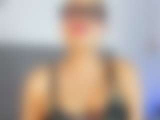 tokioshuang's Live Sex Cam Show