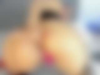 tokioshuang's Live Sex Cam Show