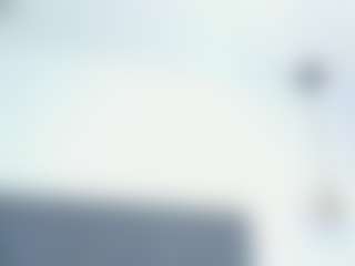 tokioshuang's Live Sex Cam Show