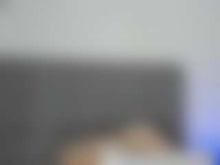 tokioshuang's Live Sex Cam Show