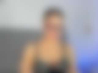 Live cam show with tokioshuang - Lovense Petite on https://playwithruby.com
