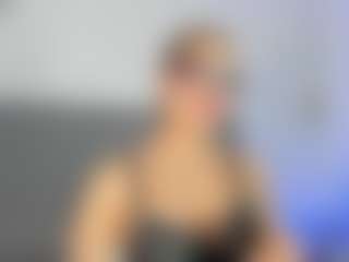 tokioshuang's Live Sex Cam Show