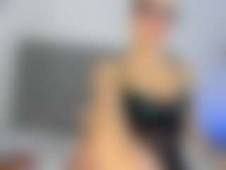 tokioshuang's Live Sex Cam Show