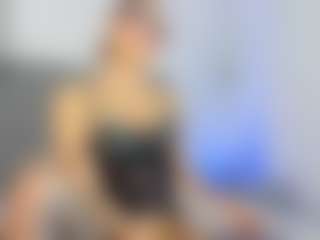 tokioshuang's Live Sex Cam Show