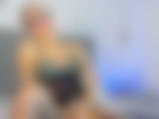 tokioshuang's Live Sex Cam Show