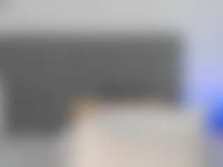 tokioshuang's Live Sex Cam Show