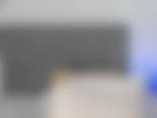 tokioshuang's Live Sex Cam Show