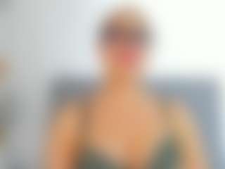 tokioshuang's Live Sex Cam Show