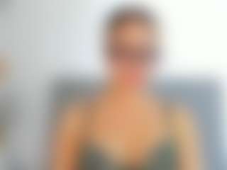 tokioshuang's Live Sex Cam Show