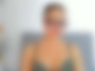 tokioshuang's Live Sex Cam Show